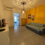 Apartment Casa Le Isole Marta