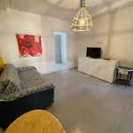 Casa Le Isole * Marta