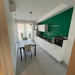 Casa Le Isole
