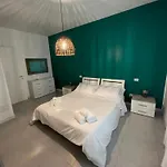 Casa Le Isole Marta