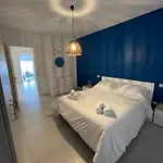 Apartment Casa Le Isole *