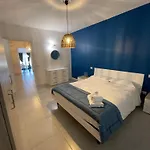Casa Le Isole Apartment Marta