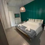 Apartment Casa Le Isole