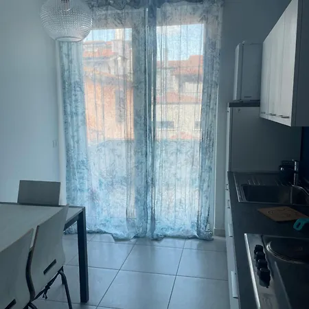 Casa Le Isole *